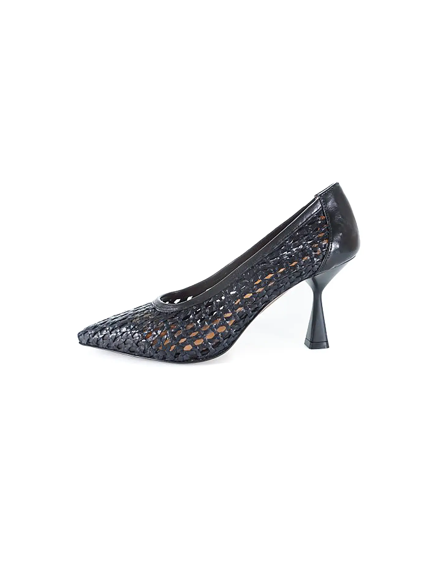 THEA MIKA | Pumps NORMA 70 | 